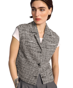 Unionthread.shopb165d7923c 1