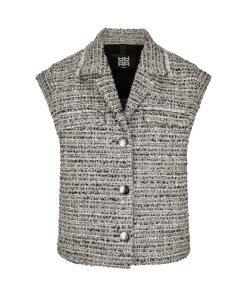 Unionthread.shopb165d7923c 2