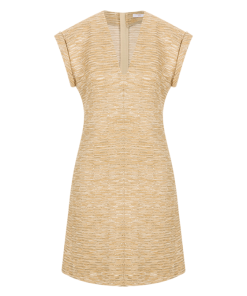 Unionthread.shopb21168a4f3 1