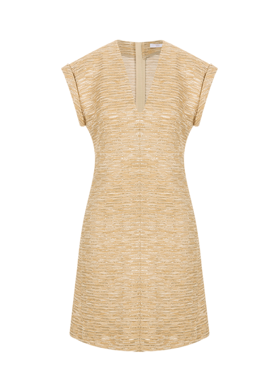 Unionthread.shopb21168a4f3 1