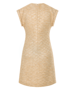 Unionthread.shopb21168a4f3 2