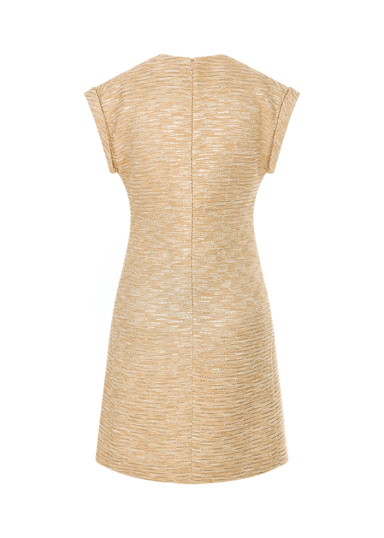 Unionthread.shopb21168a4f3 2