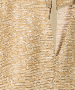 Unionthread.shopb21168a4f3 3