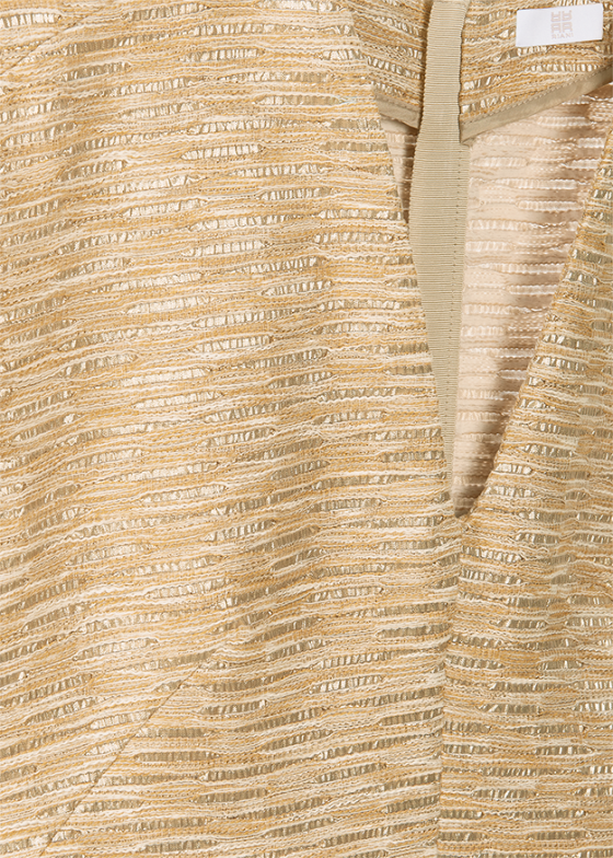 Unionthread.shopb21168a4f3 3