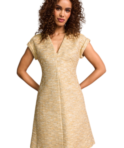 Unionthread.shopb21168a4f3 4