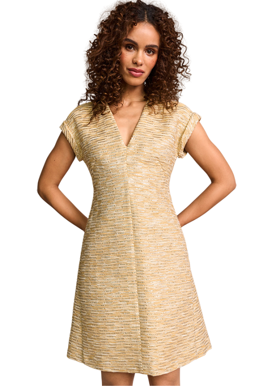 Unionthread.shopb21168a4f3 4