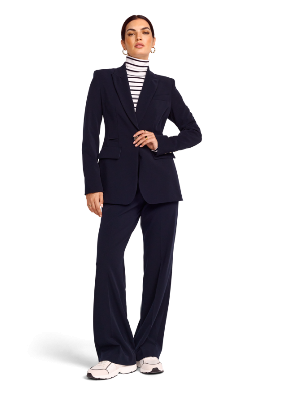 Unionthread.shopb29f5f5f8d 1