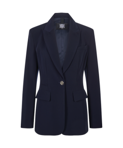 Unionthread.shopb29f5f5f8d 2