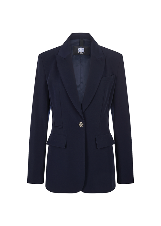 Unionthread.shopb29f5f5f8d 2