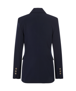 Unionthread.shopb29f5f5f8d 3