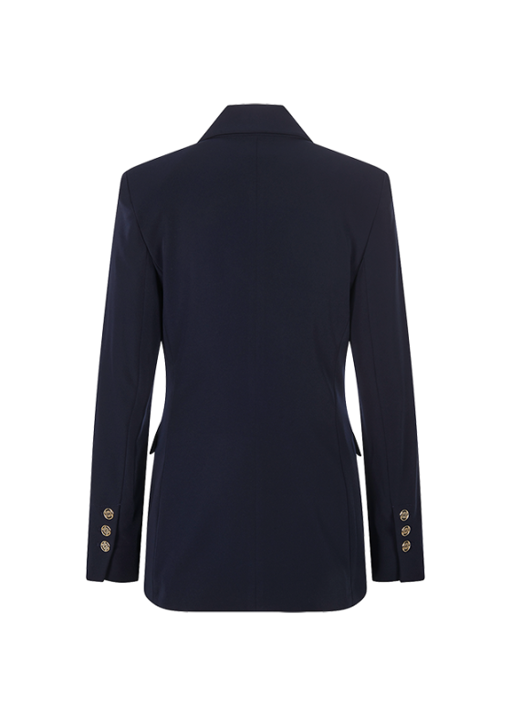 Unionthread.shopb29f5f5f8d 3