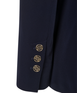 Unionthread.shopb29f5f5f8d 4