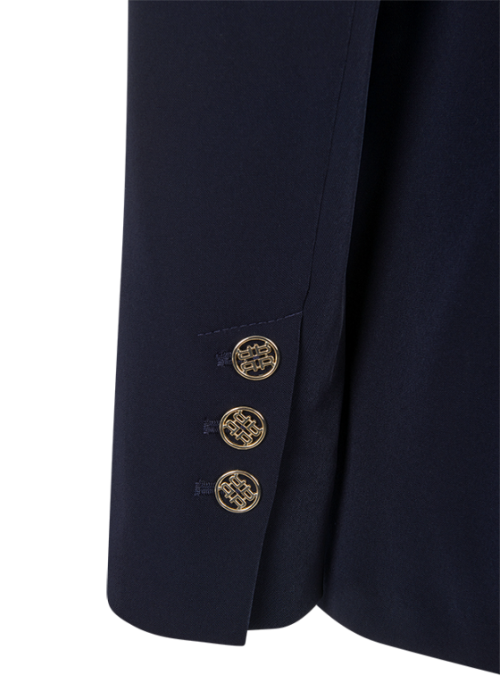 Unionthread.shopb29f5f5f8d 4