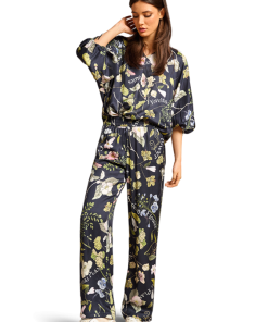 Unionthread.shopb2cc037d4b 1