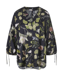 Unionthread.shopb2cc037d4b 2