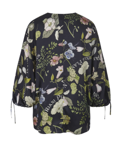 Unionthread.shopb2cc037d4b 3