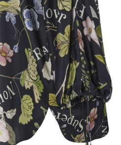 Unionthread.shopb2cc037d4b 4