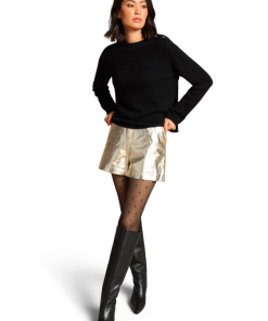 Unionthread.shopb328dc466c 1