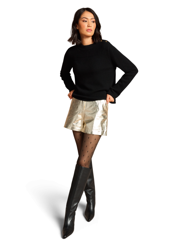 Unionthread.shopb328dc466c 1