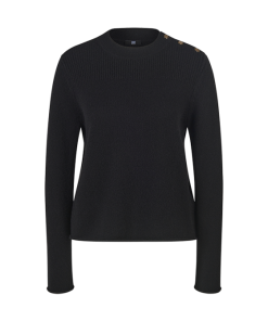 Unionthread.shopb328dc466c 2