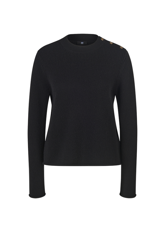 Unionthread.shopb328dc466c 2