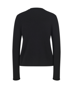 Unionthread.shopb328dc466c 3