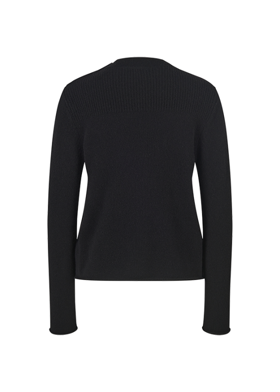 Unionthread.shopb328dc466c 3