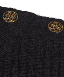 Unionthread.shopb328dc466c 4