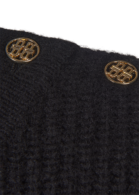 Unionthread.shopb328dc466c 4