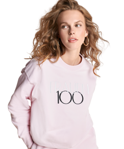 Unionthread.shopb33b9f7fcb 1