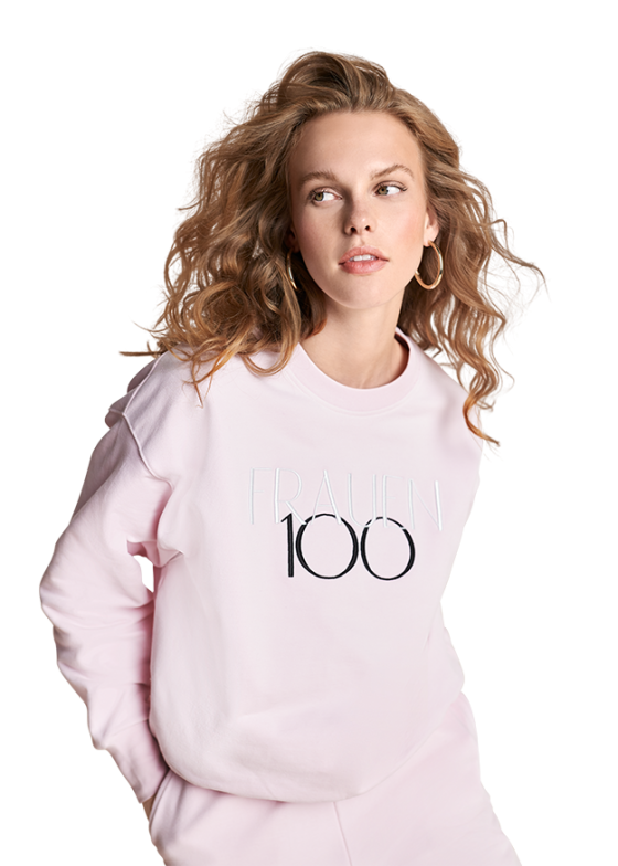 Unionthread.shopb33b9f7fcb 1