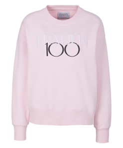 Unionthread.shopb33b9f7fcb 2