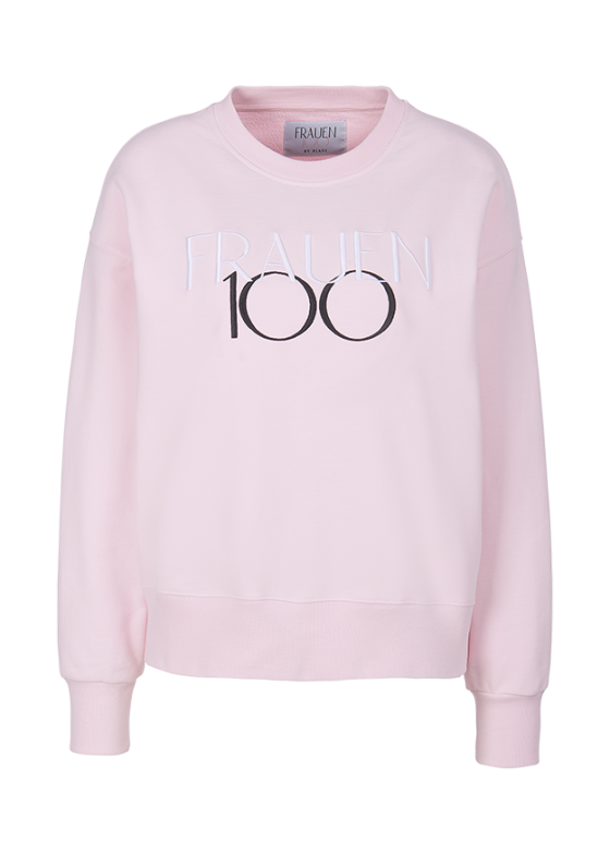 Unionthread.shopb33b9f7fcb 2