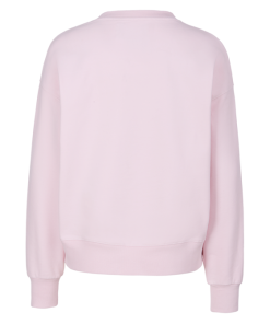 Unionthread.shopb33b9f7fcb 3