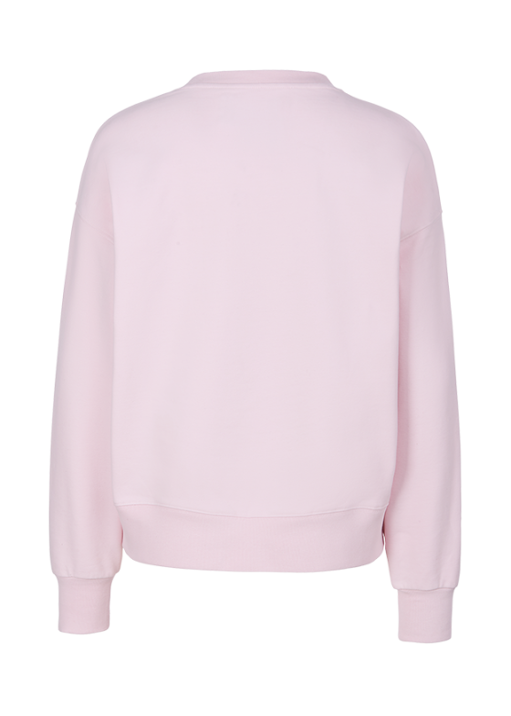 Unionthread.shopb33b9f7fcb 3