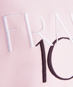 Unionthread.shopb33b9f7fcb 4