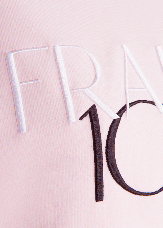 Unionthread.shopb33b9f7fcb 4