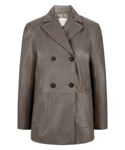 Unionthread.shopb39e2e558e 2