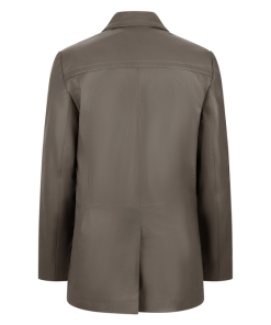 Unionthread.shopb39e2e558e 3