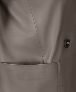 Unionthread.shopb39e2e558e 4