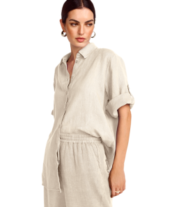 Unionthread.shopb3adbf9757 1