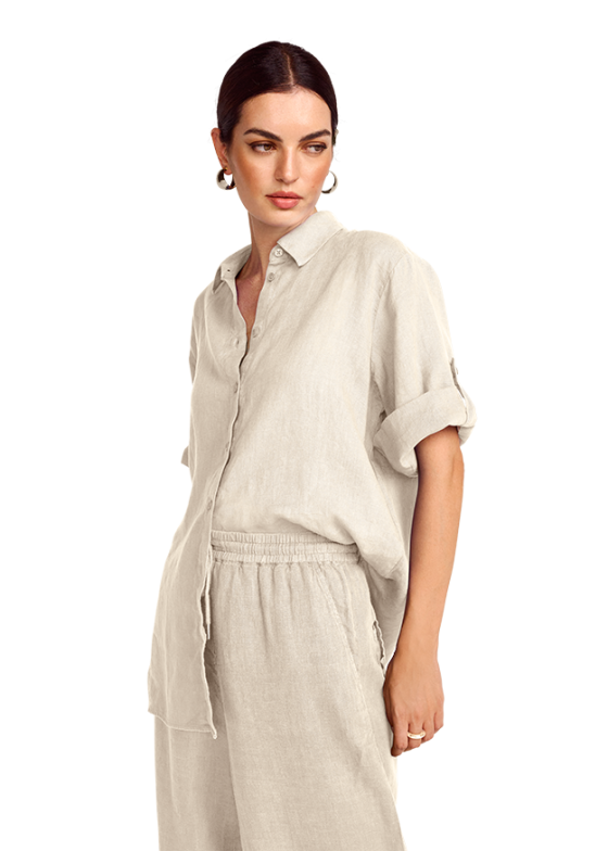 Unionthread.shopb3adbf9757 1