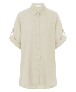 Unionthread.shopb3adbf9757 2