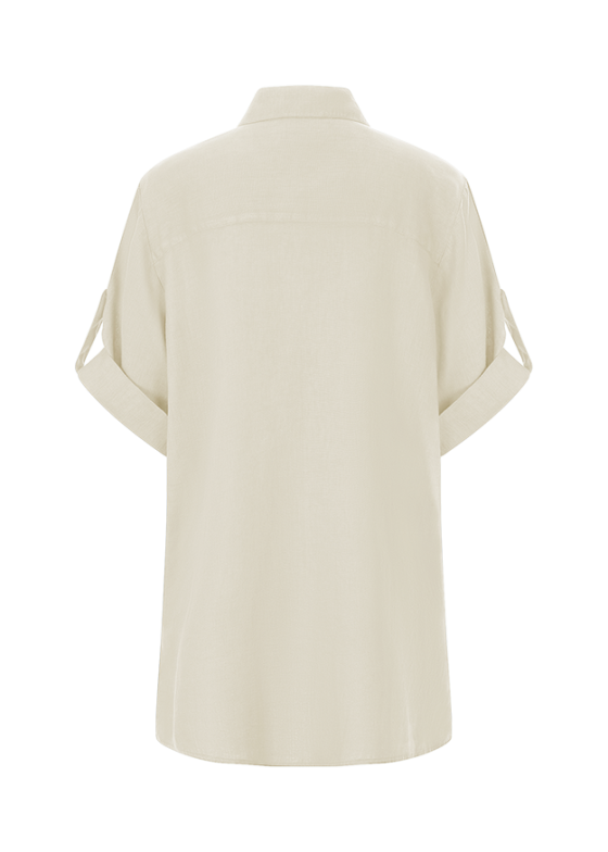 Unionthread.shopb3adbf9757 3