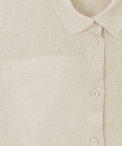 Unionthread.shopb3adbf9757 4