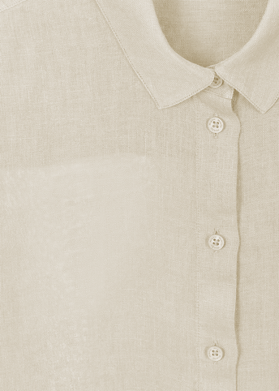 Unionthread.shopb3adbf9757 4