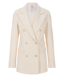 Unionthread.shopb3f017e94a 2