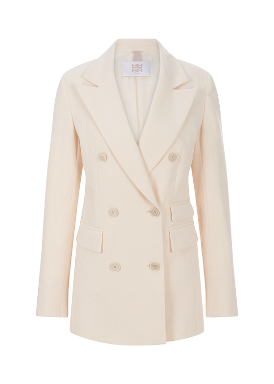 Unionthread.shopb3f017e94a 2