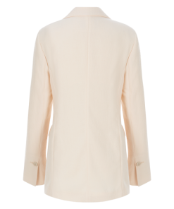 Unionthread.shopb3f017e94a 3