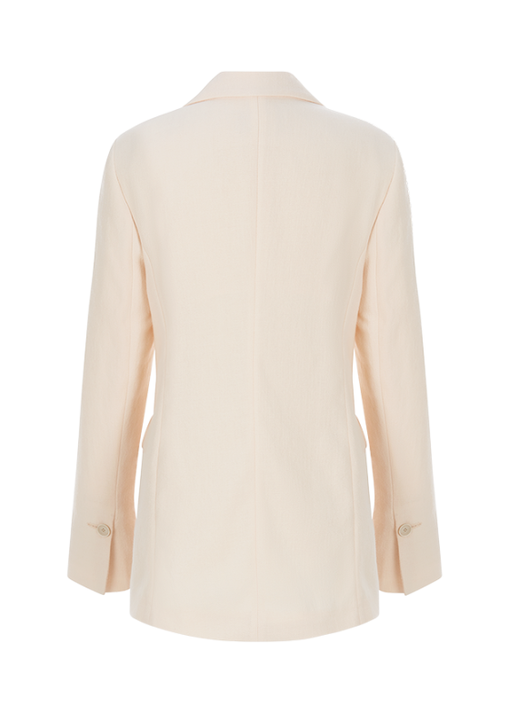 Unionthread.shopb3f017e94a 3